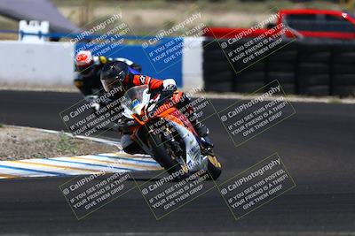 media/Jun-07-2025-TrackDaz (Sat) [[4413525952]]/B Group/1220pm (Turn 1)/